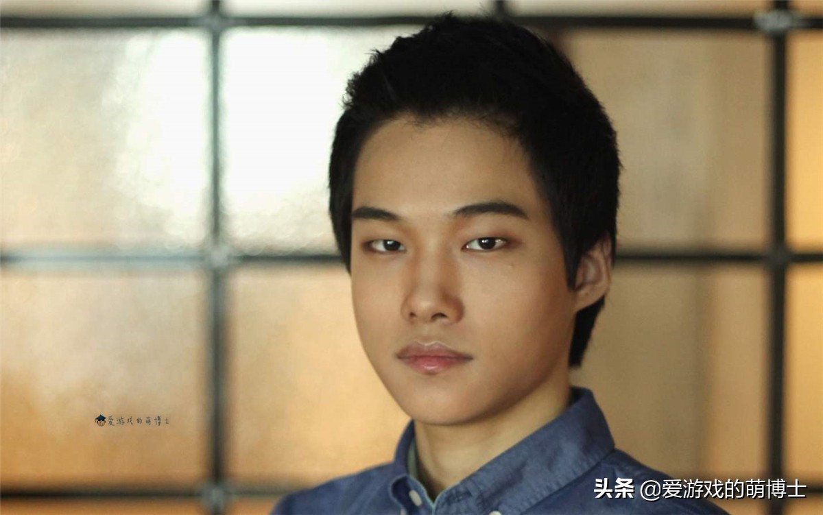 《英雄联盟》代练黑历史被扒出,韩国美女准议员仕途受阻