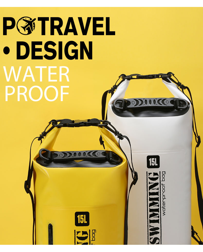 团建用品,杭州团建用品购买