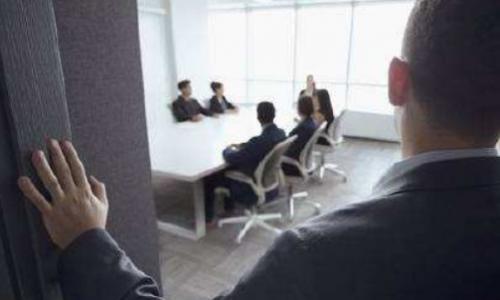 靠《战狼》卷百亿，今亏损23亿，财务造假，将成下一个瑞幸？