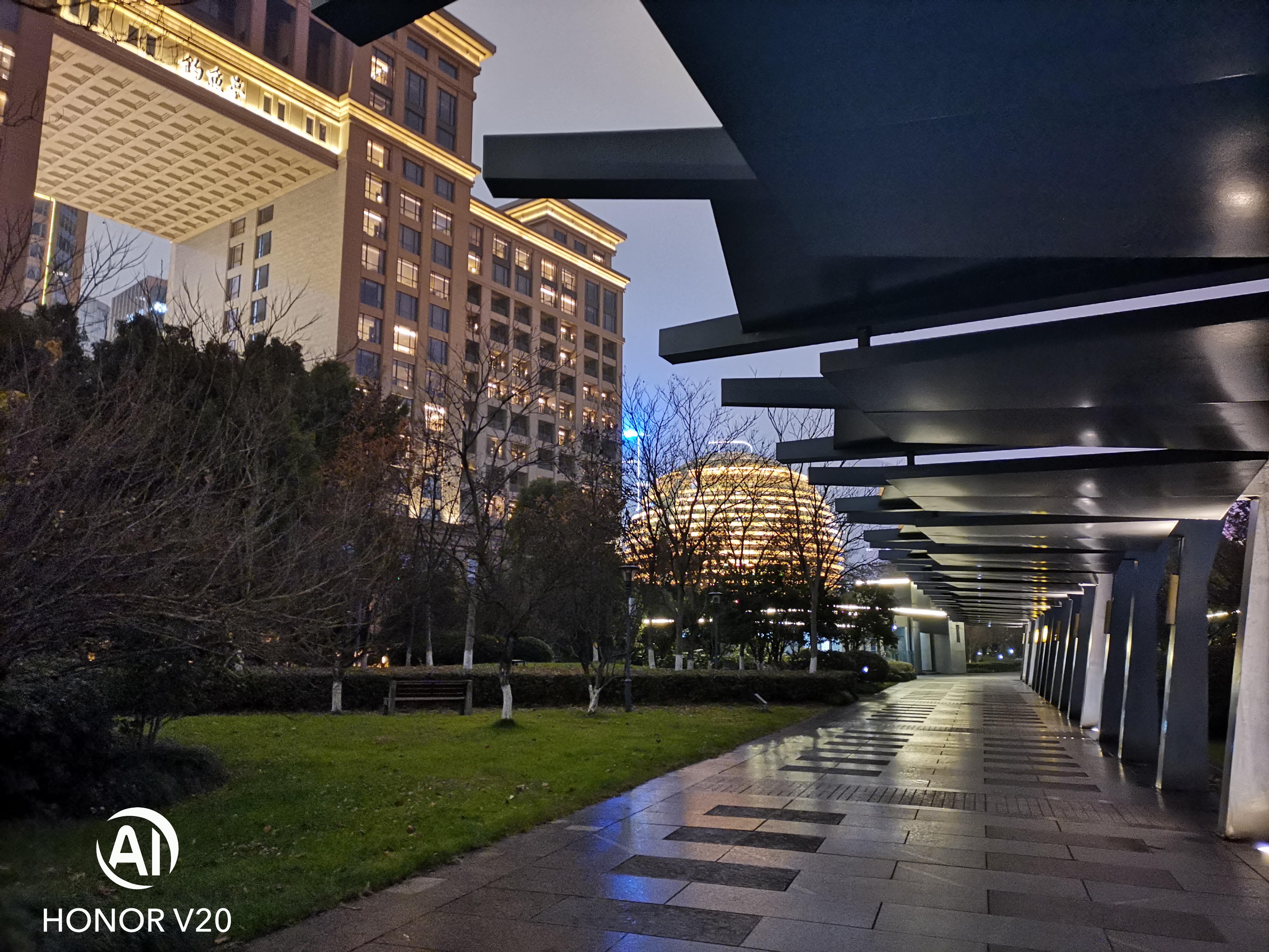 荣耀v20优缺点最新,荣耀v20深度评测