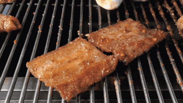 西昌火盆烧烤成都,成都好吃的西昌火盆烧烤