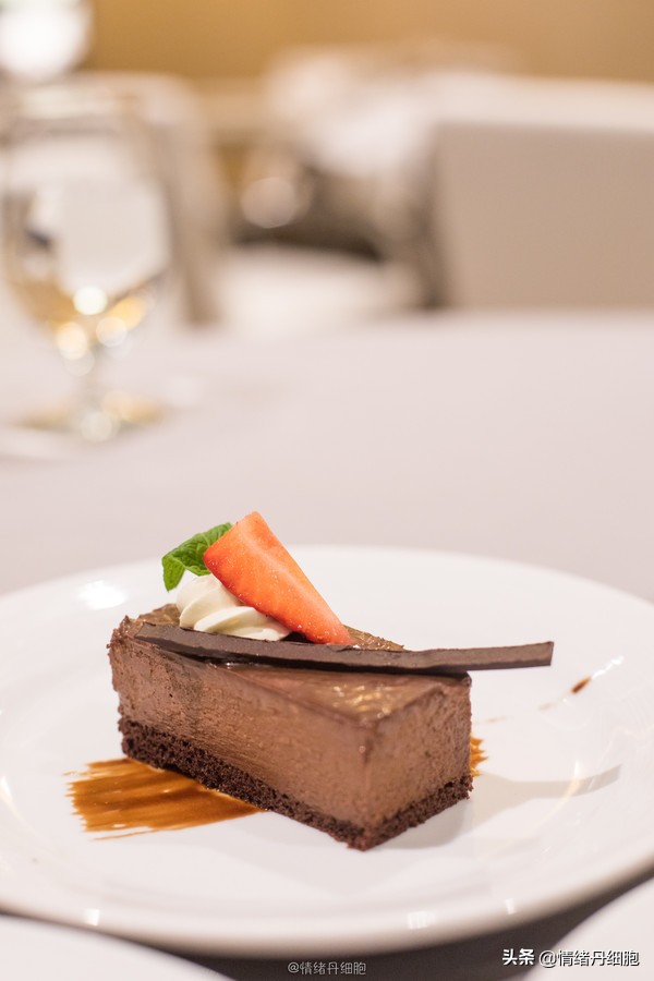 皇家加勒比邮轮量子号新加坡出发,皇家加勒比海洋量子号邮轮之旅