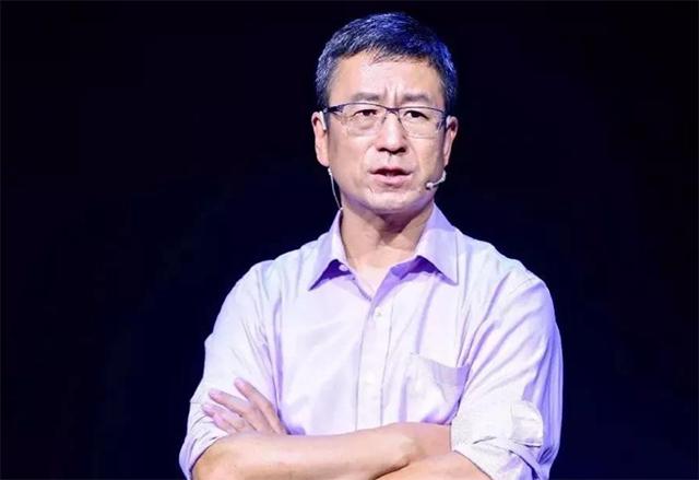 白岩松儿子白清扬多大出国留学的,白岩松儿子白清扬考入什么学校