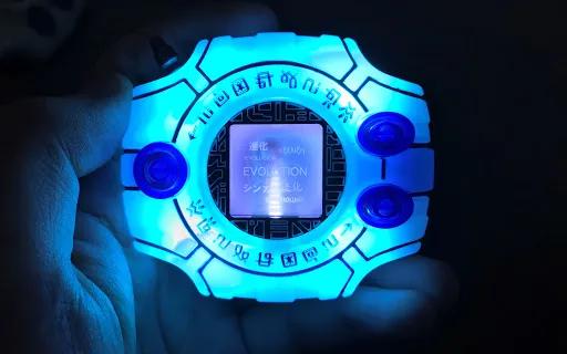 可爱的恒大足球场,恒大迷之审美球场