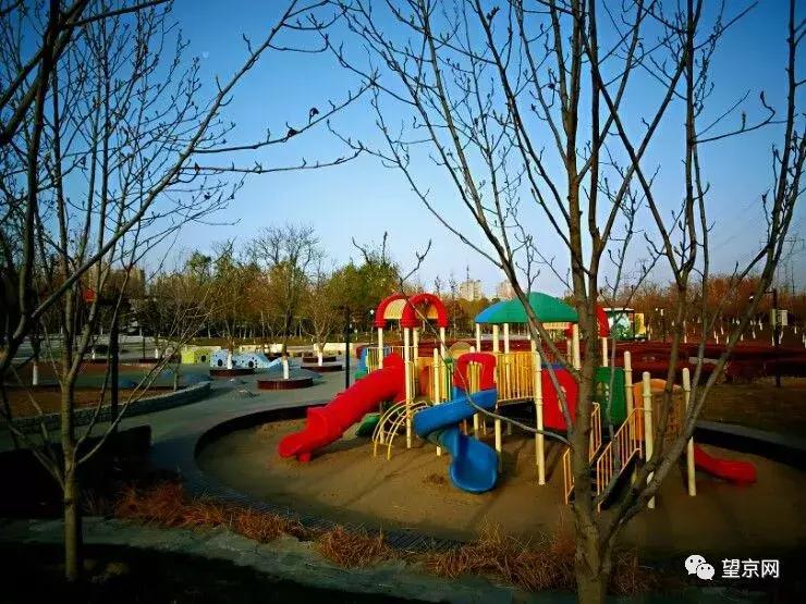 望京悠乐汇改造,北京望京悠乐汇章鱼楼