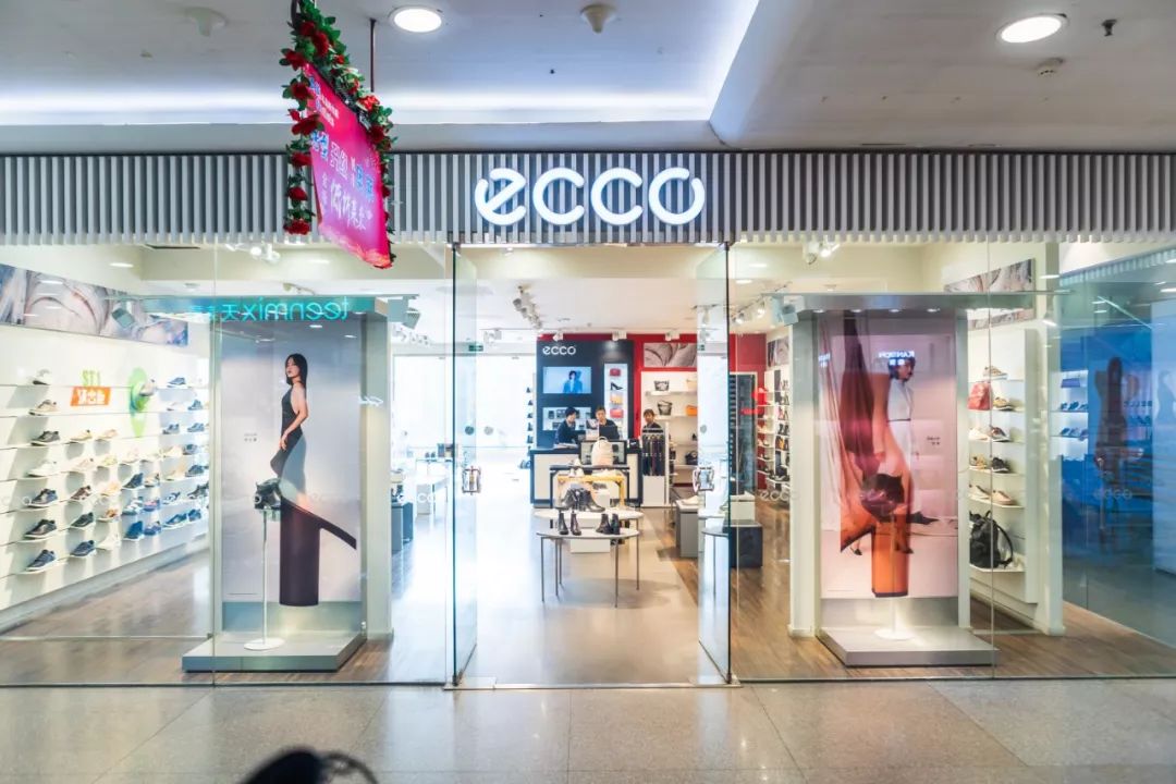 要火！天津又一知名商场“改头换面”！内部员工首度曝光