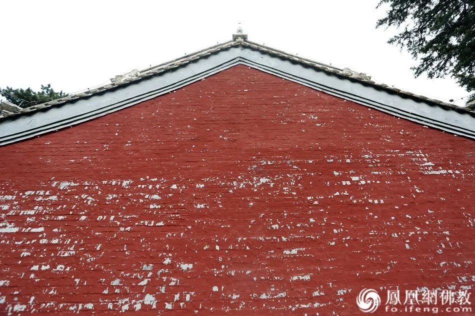 十大最美的寺院,赤峰十大著名寺庙排名