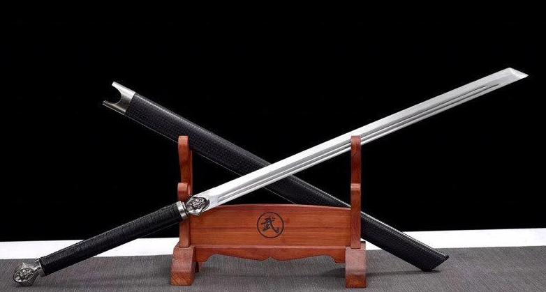 对马岛之魂最强的十把刀,对马岛看日本