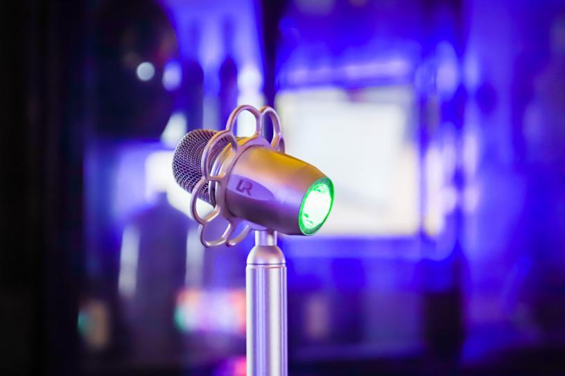 飞歌ktv团购,飞歌ktv预订