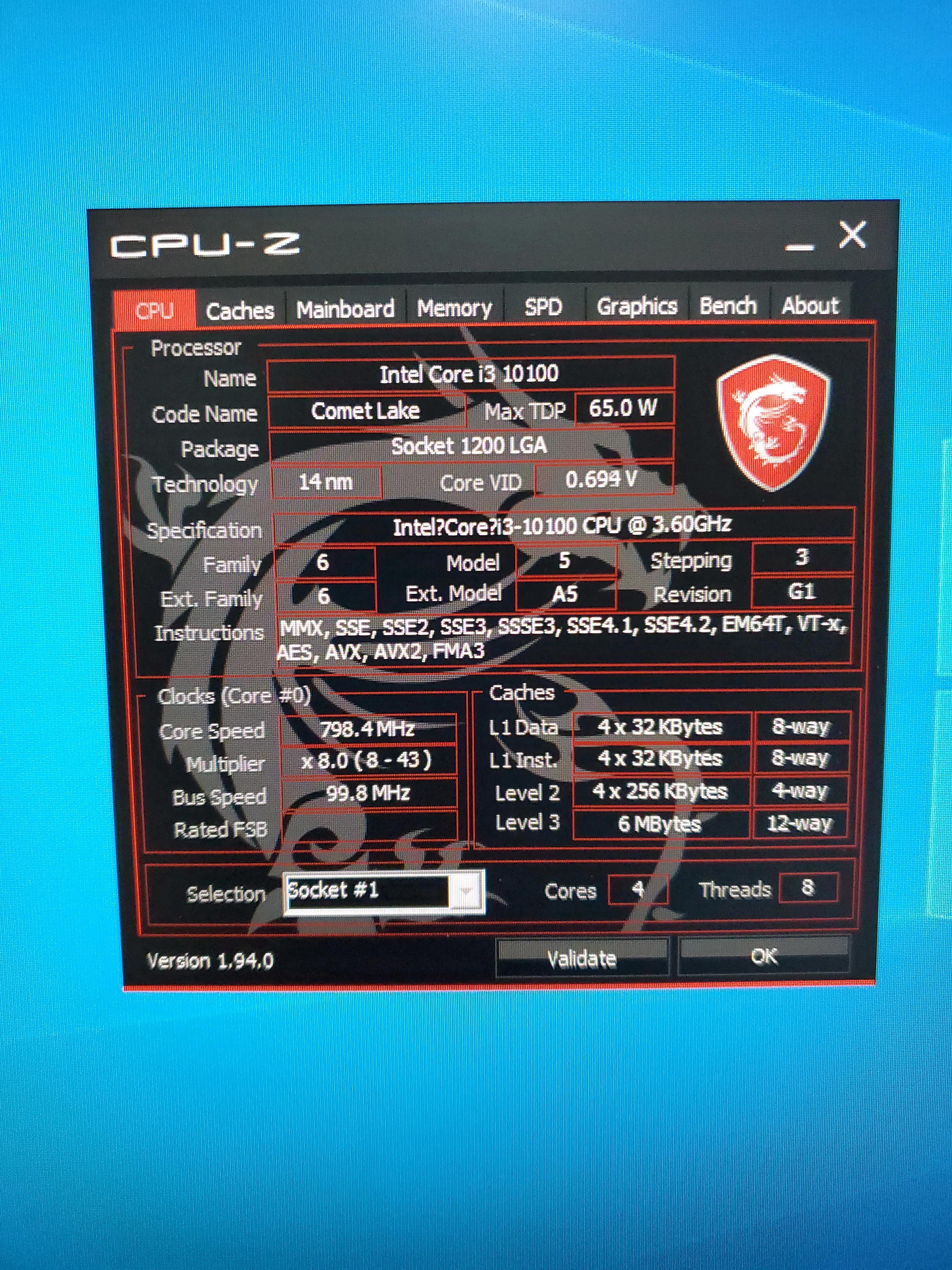 玩🎮学📖用🌏－－记第二次装机历程暨往昔回顾