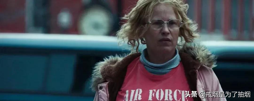 第一集就开始虐的剧情,第一集就被挑衅