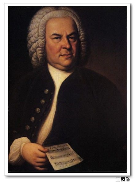 每个学音乐的人都很苦吗,每个学音乐的人都不容易