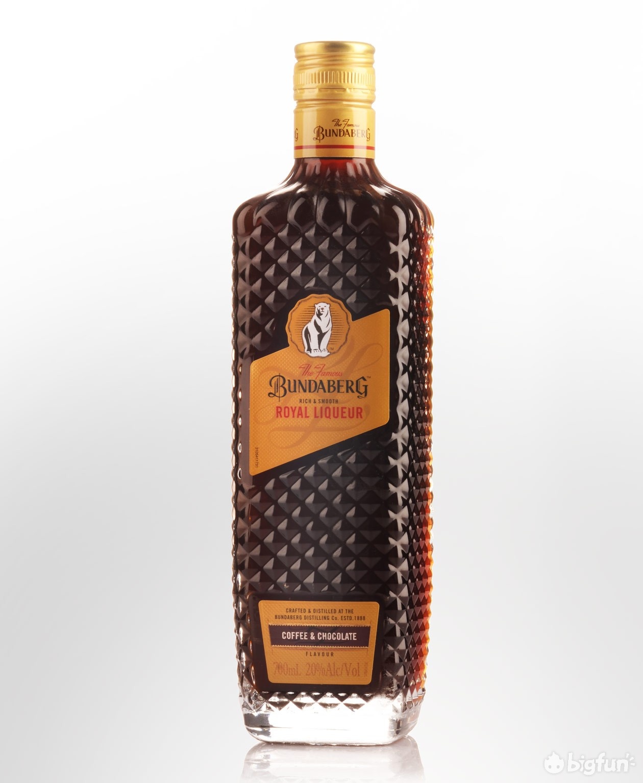 明日方舟灰雾迷境,明日方舟灰蕈迷境数据统计