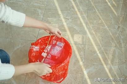 橡胶手套改造100种方法,橡胶手套破了一个小眼能修补吗