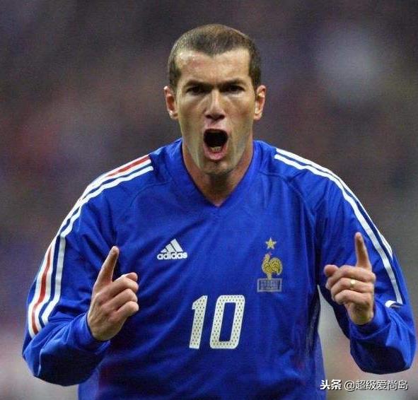 齐达内杨颖陈奕迅同框,陈奕迅齐达内合影