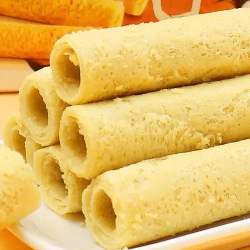 天津的桂顺斋在哪 (天津市桂顺斋门票)