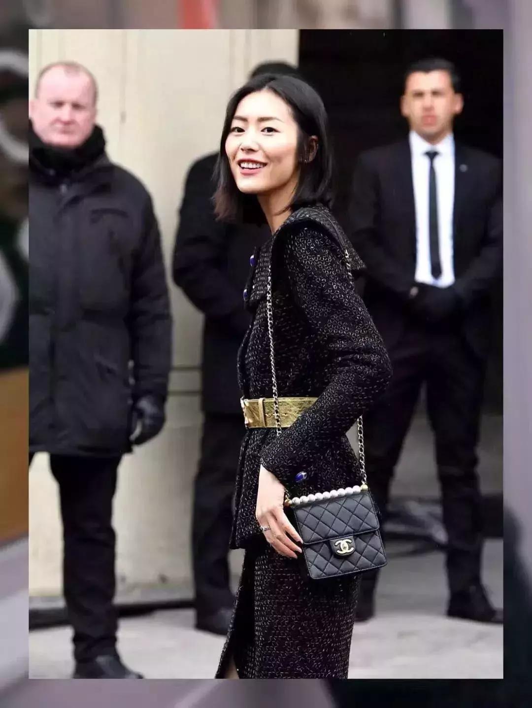 小ck最火的十款包包,小ck包包推荐百搭2019