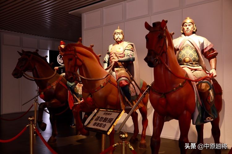 洛阳最贵的是什么,洛阳最贵的景点