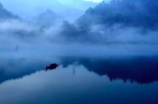 欧阳修十大经典名句,欧阳修最惊艳的词