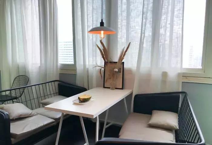 新街口附近的美食街有哪些,新街口哪个是真正的美食街