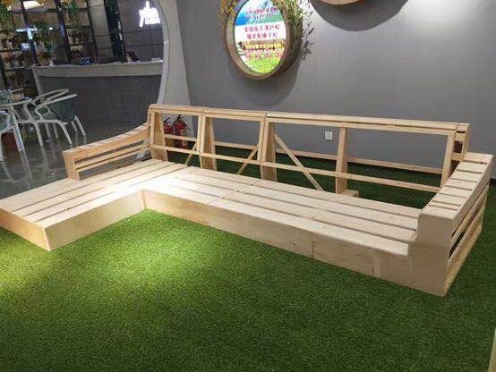 意卡曼家居官方旗舰店,意卡曼家居沙发