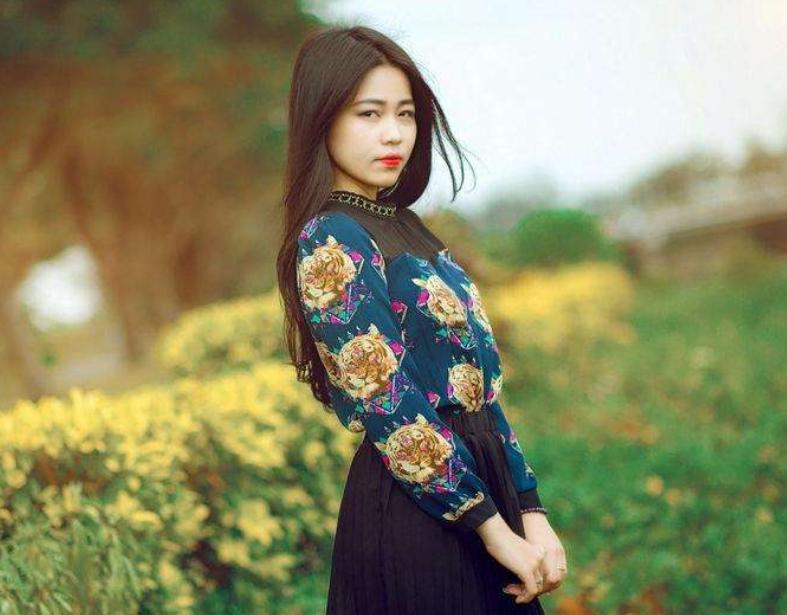 教你分手后该怎样走出来,分手了怎么办教你一招搞定