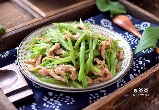 春季清明前后孩子适合吃什么,清明后孩子吃什么长得快