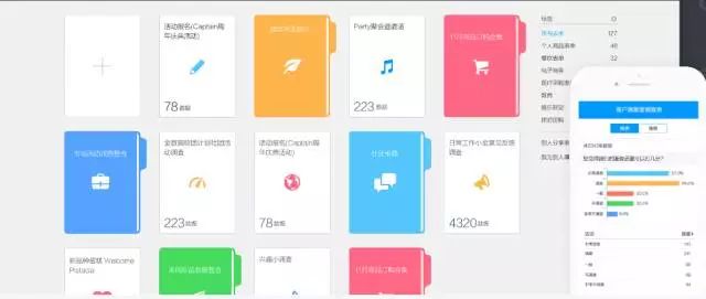 一个好教师必备的教学工具,新手教师如何快速提高教学能力