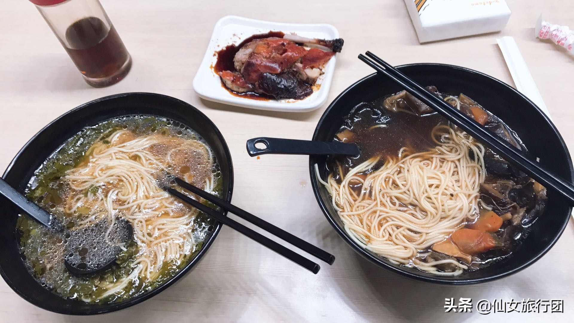 魔都上海游,魔都游记外滩