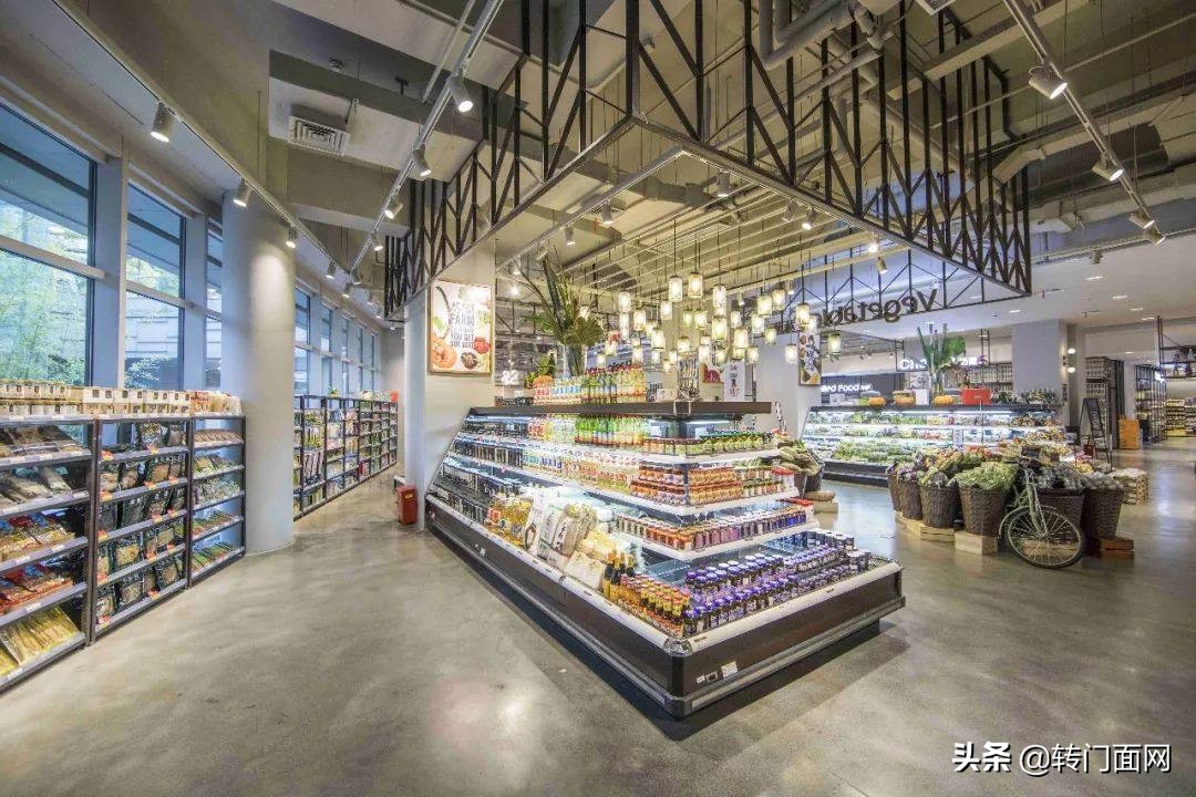 便利超市的经营模式,便利商店新思路