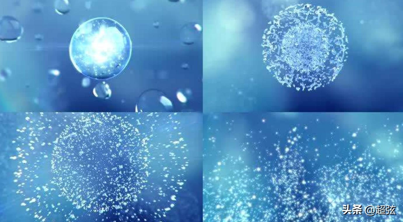 真正的冰面滑冰,为什么滑冰场冰面要加牛奶