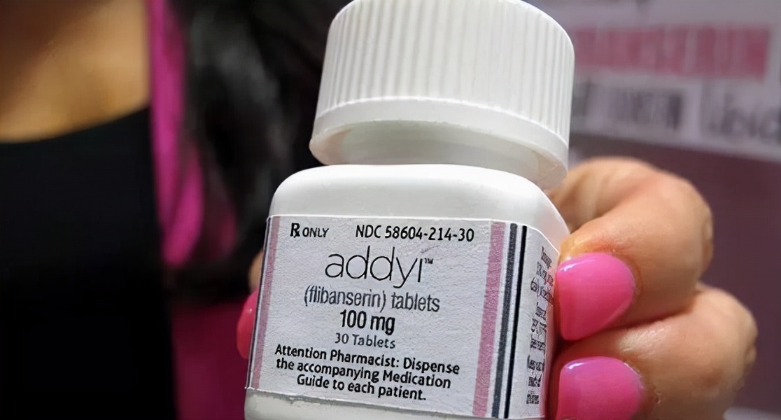 国产伟哥哪个牌子好副作用小,国产伟哥正确吃法和作用