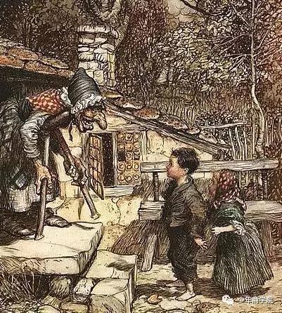 斯里兰卡爆炸袭击事件,斯里兰卡连环爆炸现场