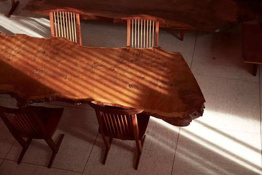 拯救乔布斯,拯救苹果乔布斯演讲