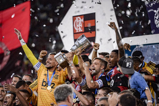 巴西球队感染最新情况,巴西球员感染人数