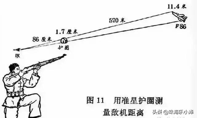 论用枪如何*飞机打**，我们是认真的！（漫画）