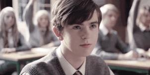 假期在家看电视剧,放假在家看什么剧集