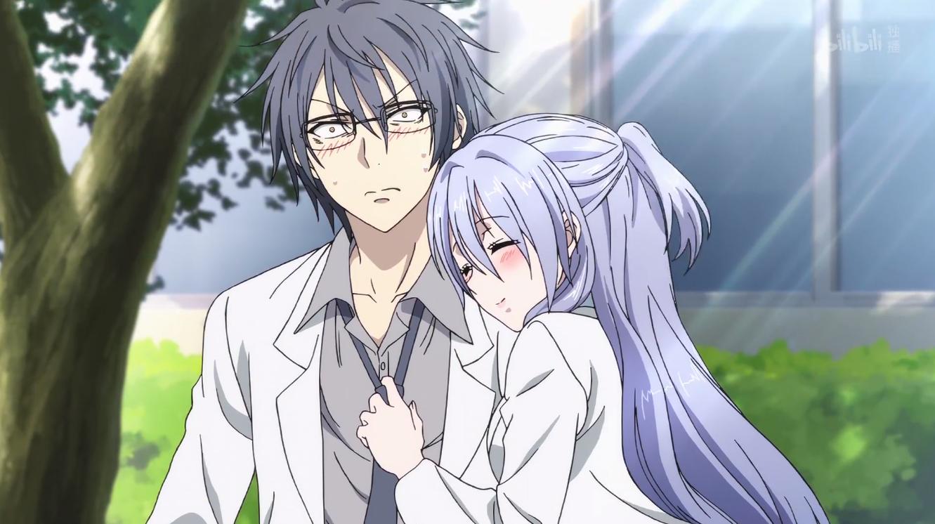 日本动画中国配音,国内动漫配音千篇一律