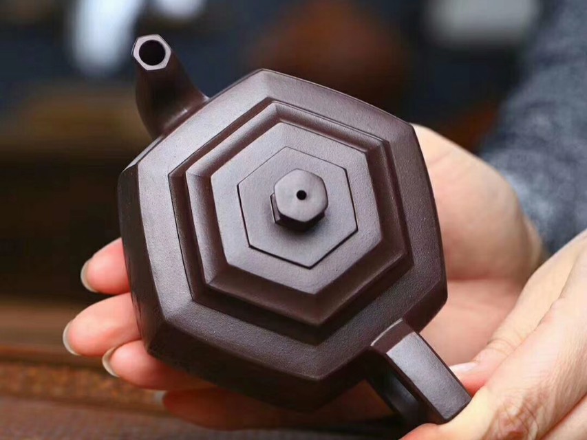 古文的魅力白话文与古诗文对照,文言文和小古文翻译技巧