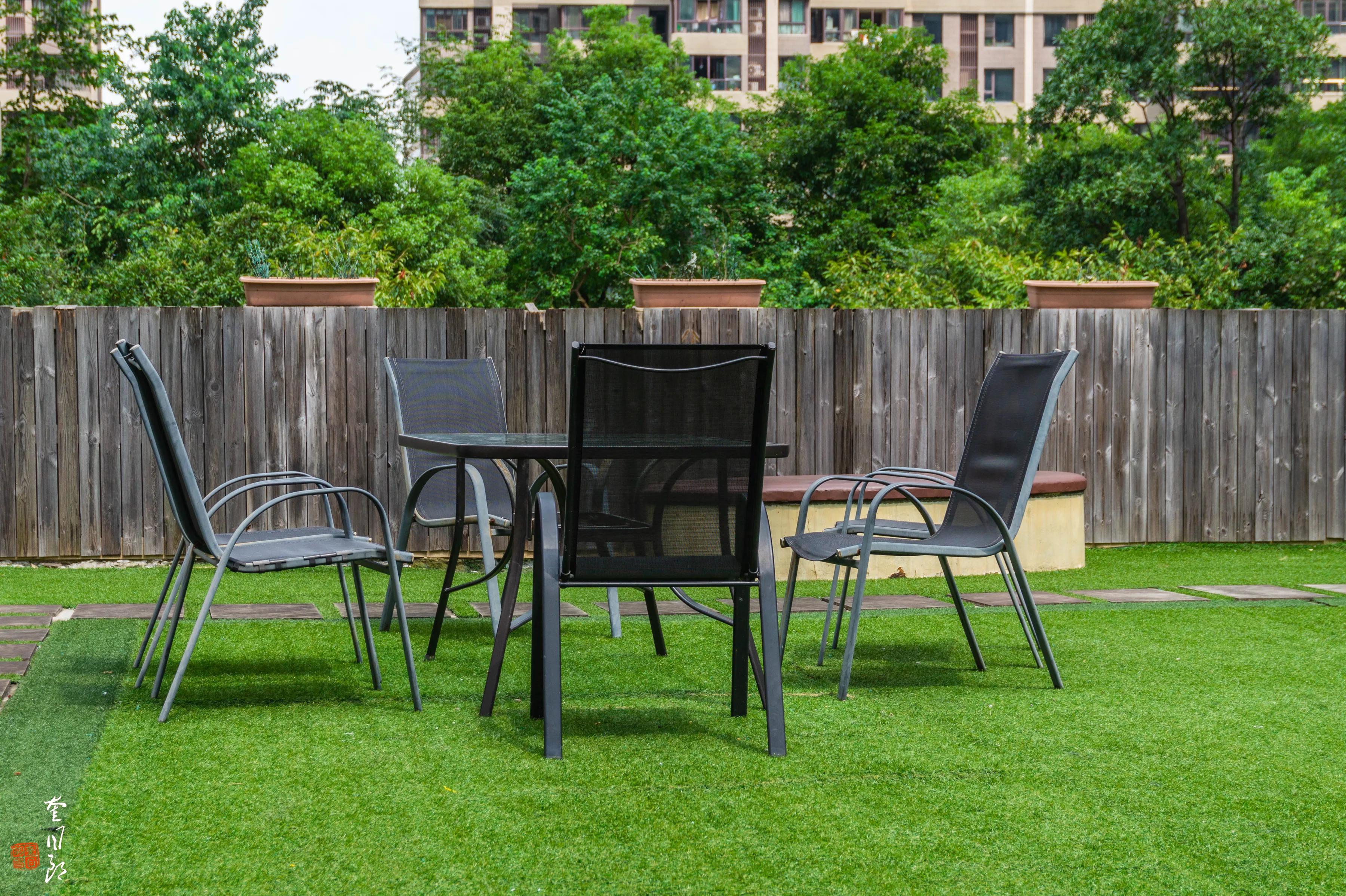 比QX100更强大的镜头微单QX1