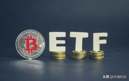 50etf期权移仓怎样操作,50etf期权快速开仓技巧