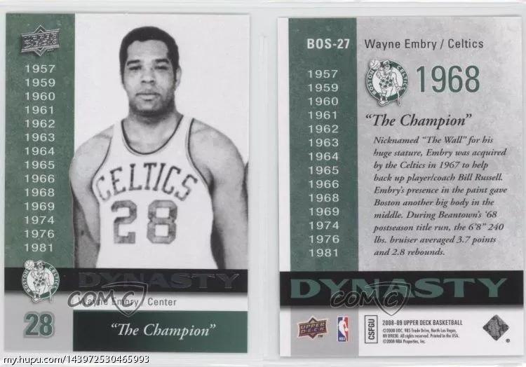 现役每个号码最伟大的球员nba,从酋长到球王