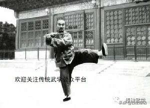 毫无经验的初学者如何学习太极拳,零基础学习太极拳的技巧