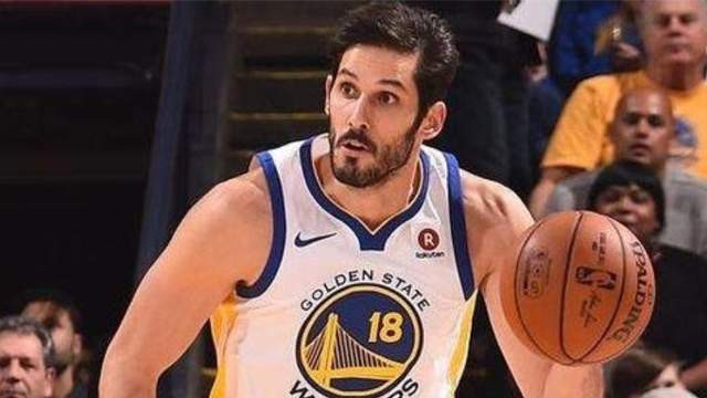 犹太人体育界名人是谁,犹太人体育明星