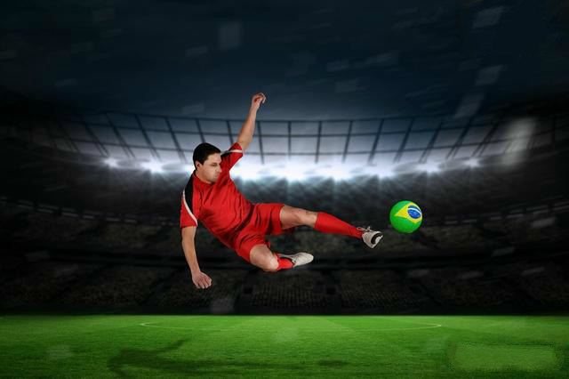 老人突然多次摔跤是什么原因,80岁老人经常突然摔倒是怎么回事