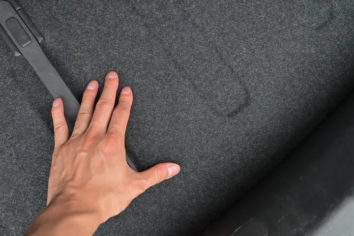 10万预算买沃尔沃v60,10万买沃尔沃xc40二手车