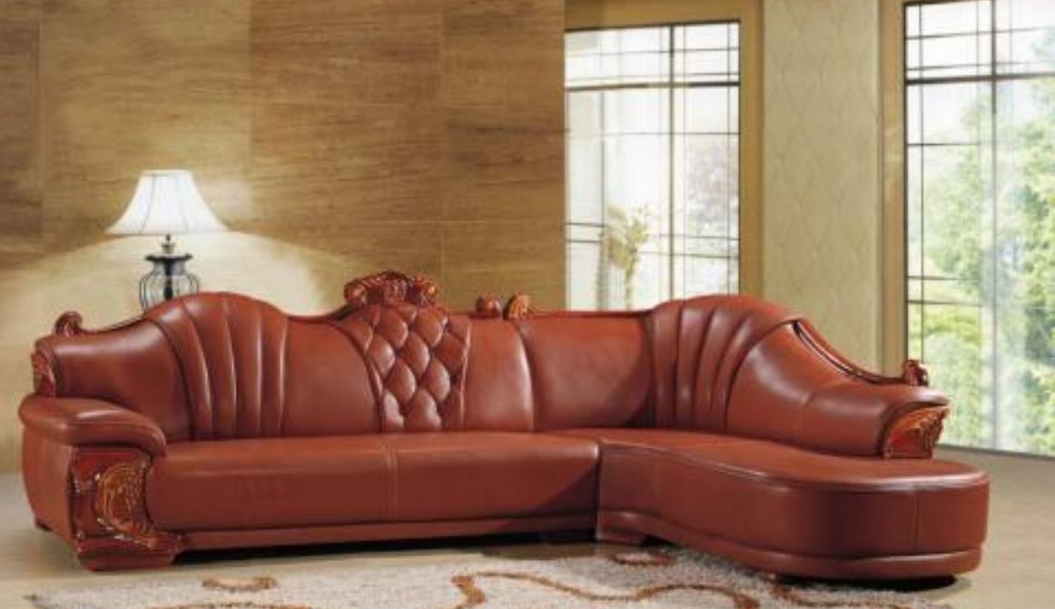 家具太脏了拿什么清洁最好,实用小妙招清洁家具有哪些