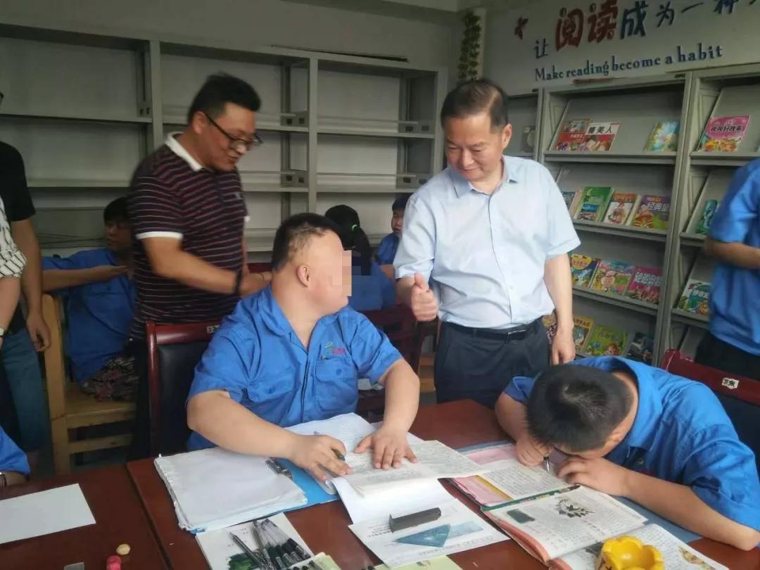 淘宝物流慢被差评,淘宝发货慢服务态度差如何给差评