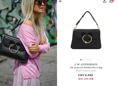 目前最不建议入手的包包,最受欢迎的大牌包包