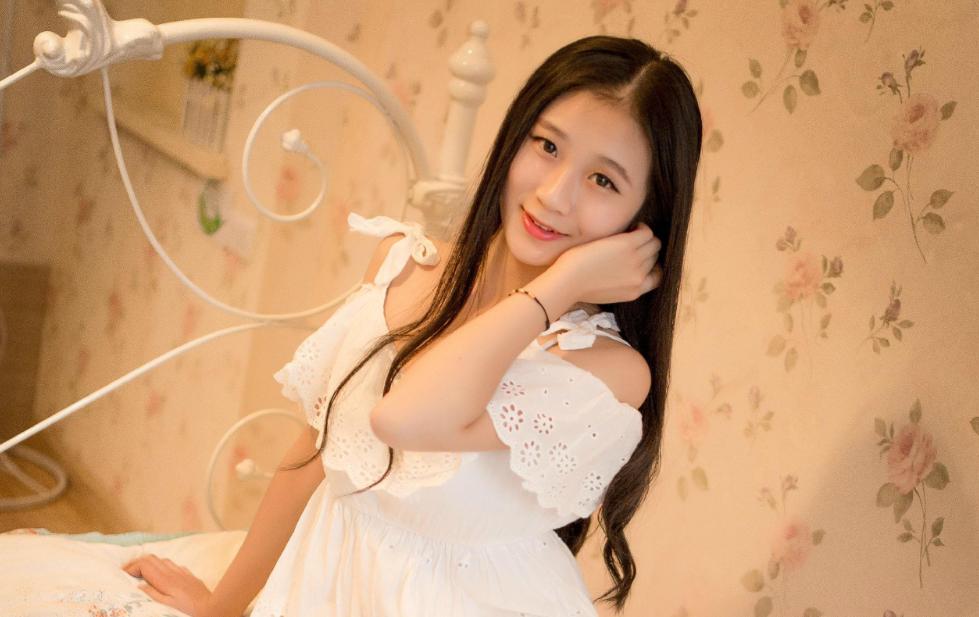 怎么让你喜欢的女生反过来追你,怎么才能让喜欢的女生倒追